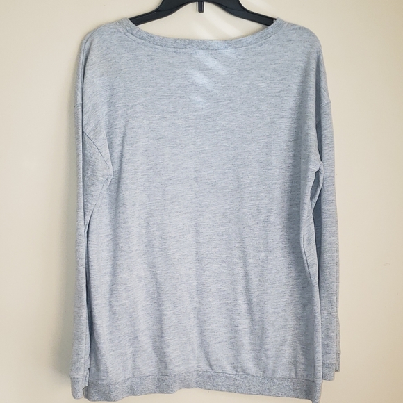 Captain America sweater - Picture 3 of 4